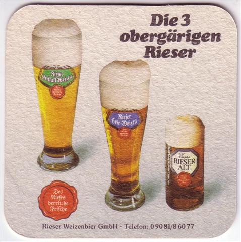 nrdlingen don-by anker alte 2b (quad185-die 3 obergrigen) 